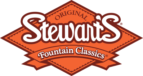 Stewarts FountainClassics logo cmyk