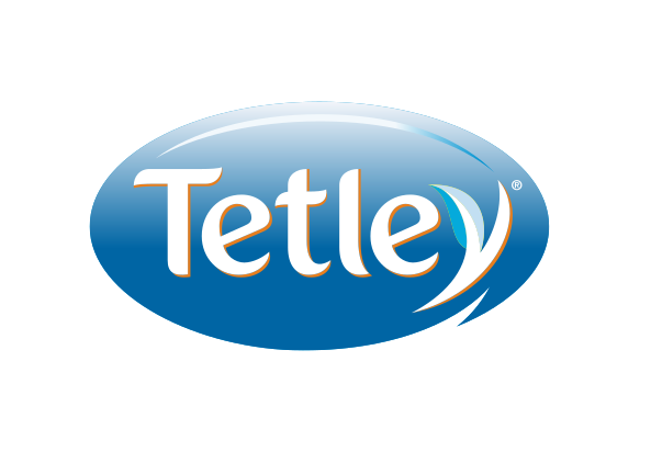 Brand: Tetley