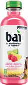 Brand: Bai