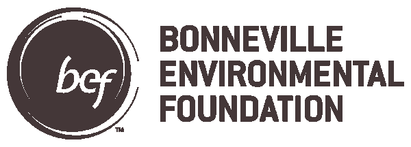 Bonneville Environmental Foundation 