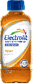 Brand: Electrolit