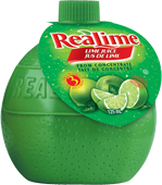 Brand: ReaLime