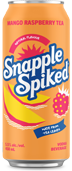 Brand: Snapple Spiked