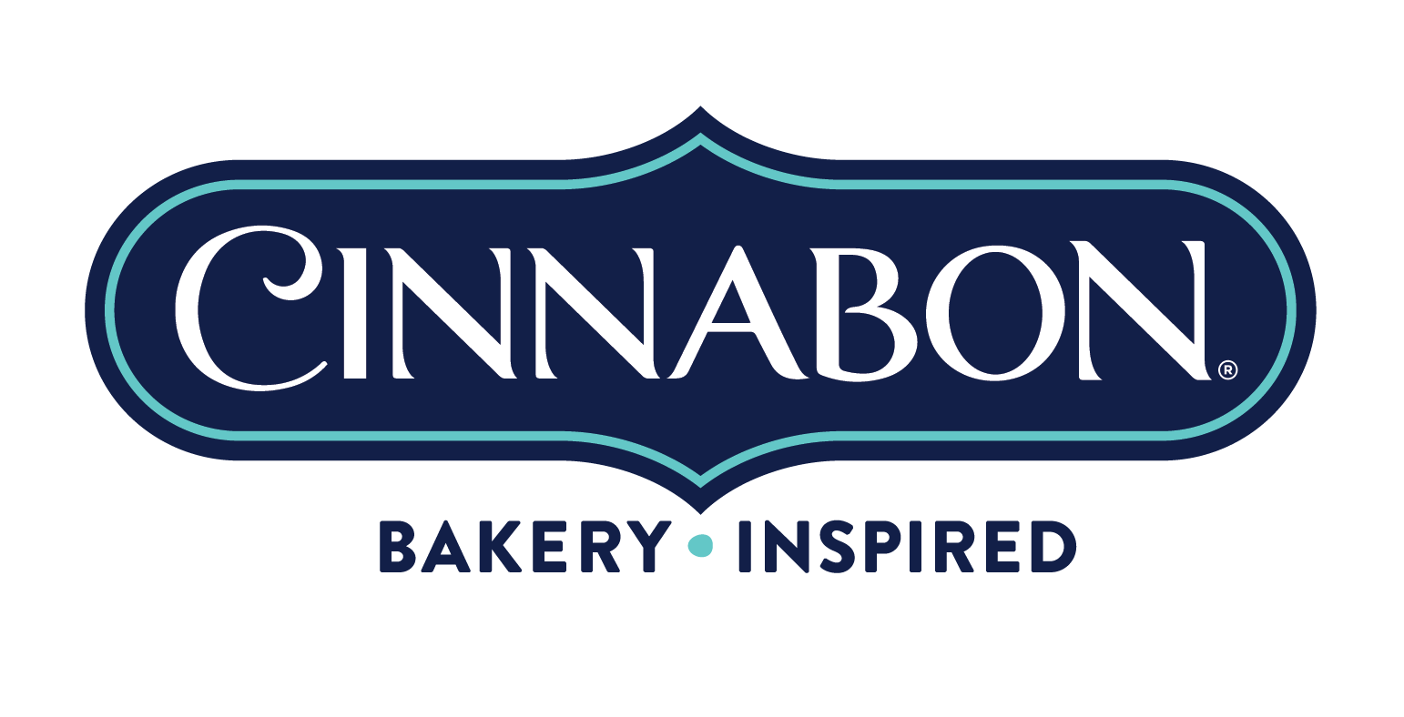 Cinnabon Logo 01