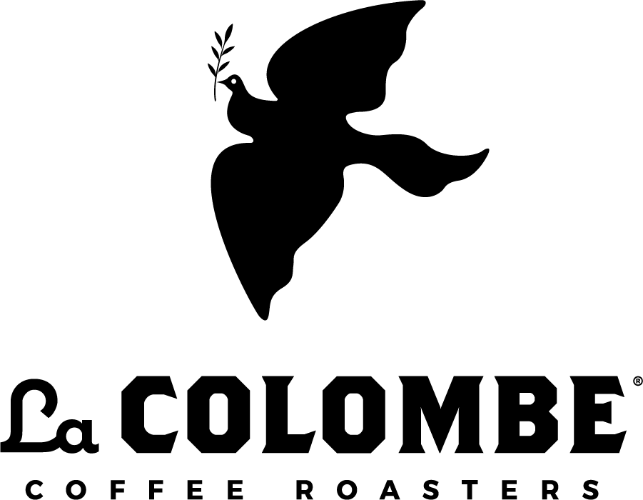 LCCR Logo Full 1C Black