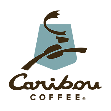 caribou coffee