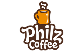 philz coffee