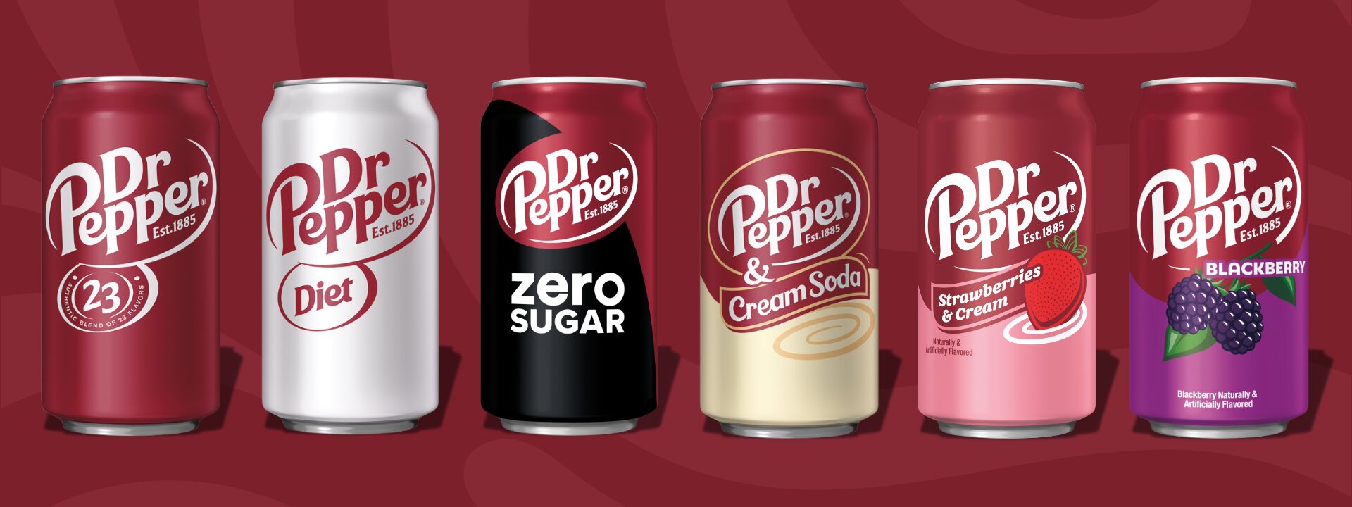 140 Years Of Flavor Dr Pepper s Legacy Of Innovation Keurig Dr Pepper 140 Years Of Flavor Dr Pepper s Legacy Of Innovation Keurig Dr Pepper