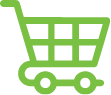 Responsible Marketing & Merchandising to Expand Access to Product Options with Low Calories, Zero Sugar or Functional Benefits