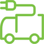 Fleet Decarbonization
