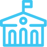 Advocacy & Public Policy