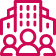 Chief Corporate Affairs & Sustainability Officer