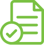 Corporate Policies & Compliance