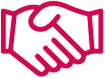 Partner & Policy Engagement
