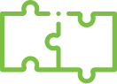Advocacy, Infrastructure & Partnerships