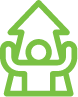 Uncap Your Potential: Career Development