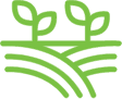 Responsible Sourcing of our Priority Inputs