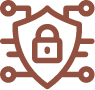 Data Privacy & Cybersecurity