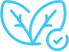 Wild Land Protection