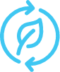 Resource Recovery