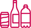 Renovation, Innovation & Transparency to Empower Consumer Choice