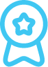 Fuel Your Well-Being: Total Rewards & Workplace Health & Safety