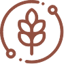 Regenerative Agriculture & Conservation