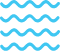 Water Level Support