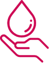 Water Security & Access