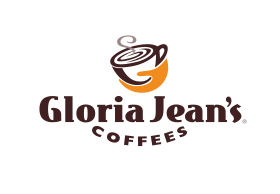 Brand: Gloria Jean's