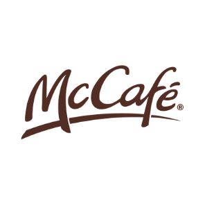 Brand: McCafé
