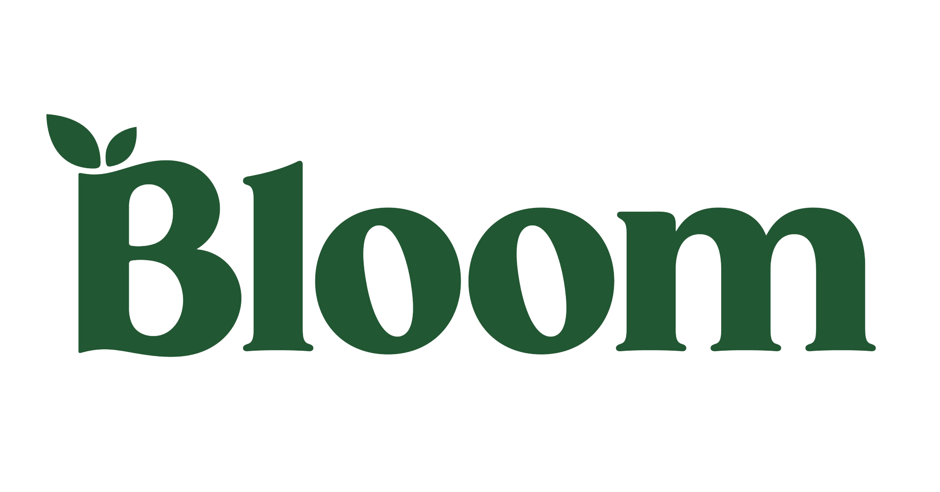 Brand: Bloom