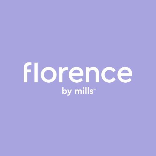 Brand: Florence by Mills