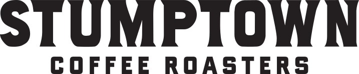 Brand: Stumptown Coffee Roasters